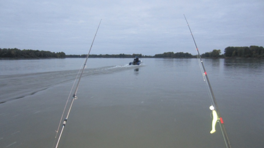 На подъеме (23.09.2013)