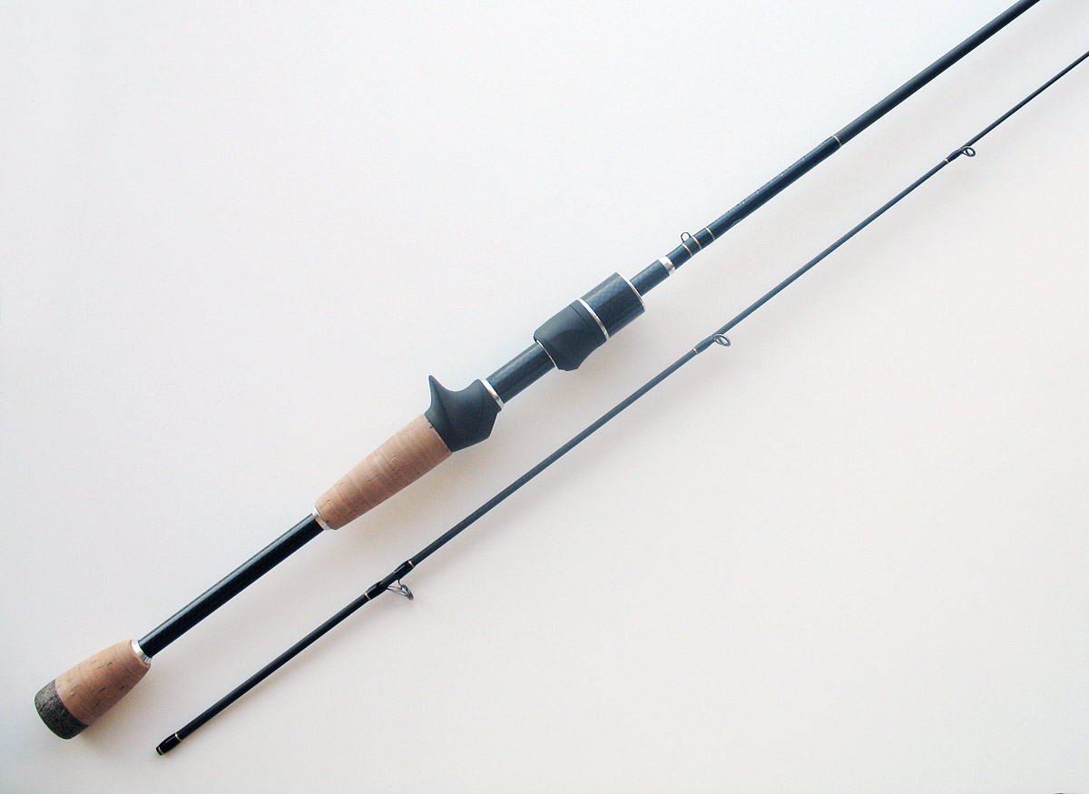 Кастинг CD Extrsense 66UL