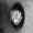 post-279-0-81583900-1461562908_thumb.jpg