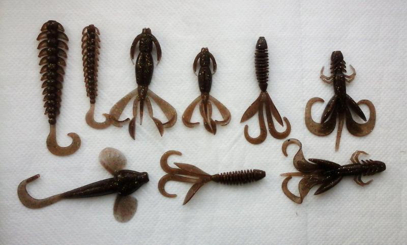 post-3200-0-03817700-1484813468_thumb.jp