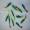 post-3200-0-33452700-1508226084_thumb.jp