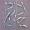 post-3200-0-59124000-1516092211_thumb.jp