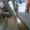 post-3800-0-99373700-1490941956_thumb.jp