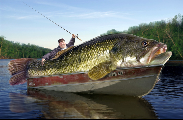 Обской этап