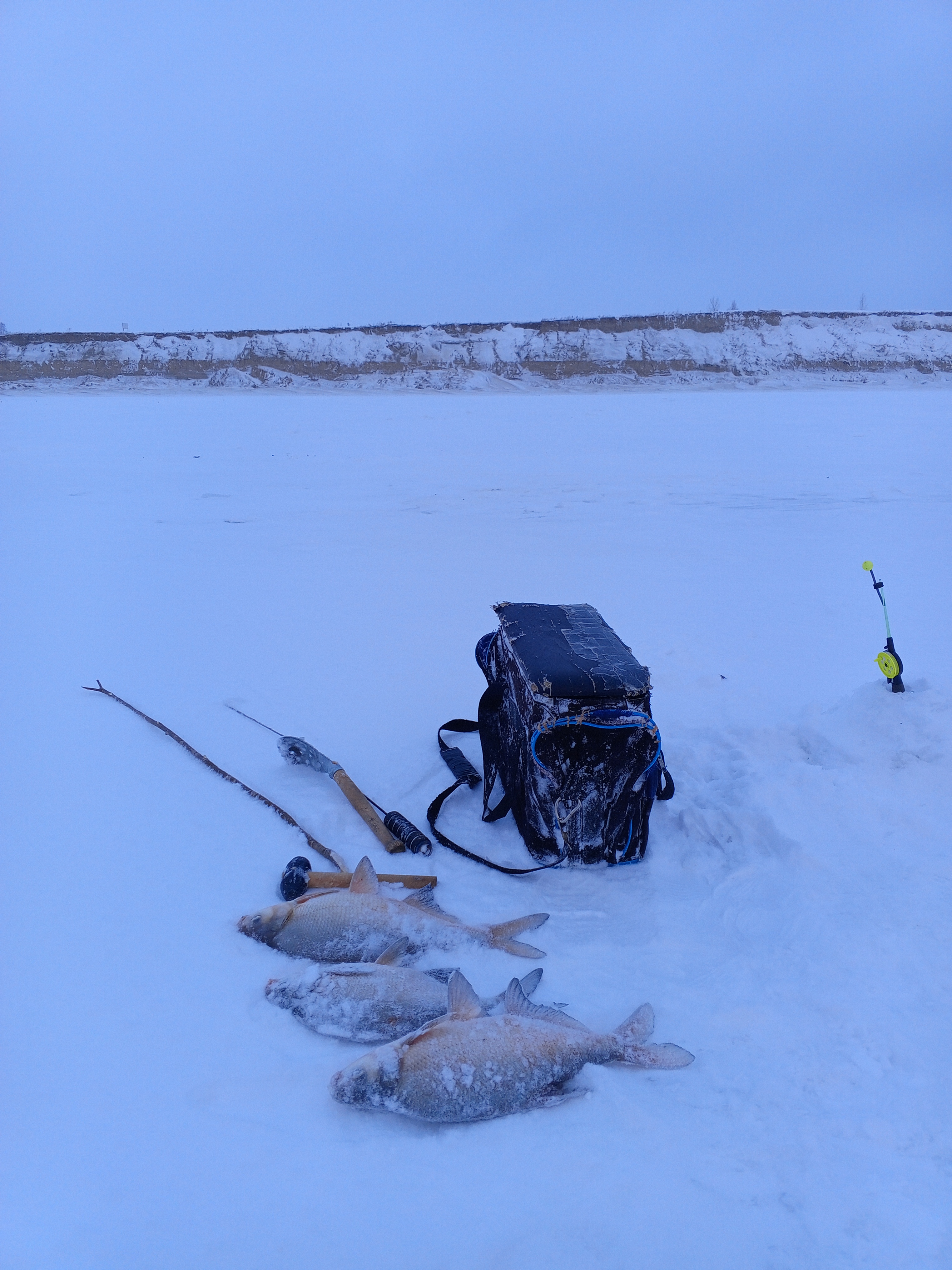 Пока друг детства строил города...