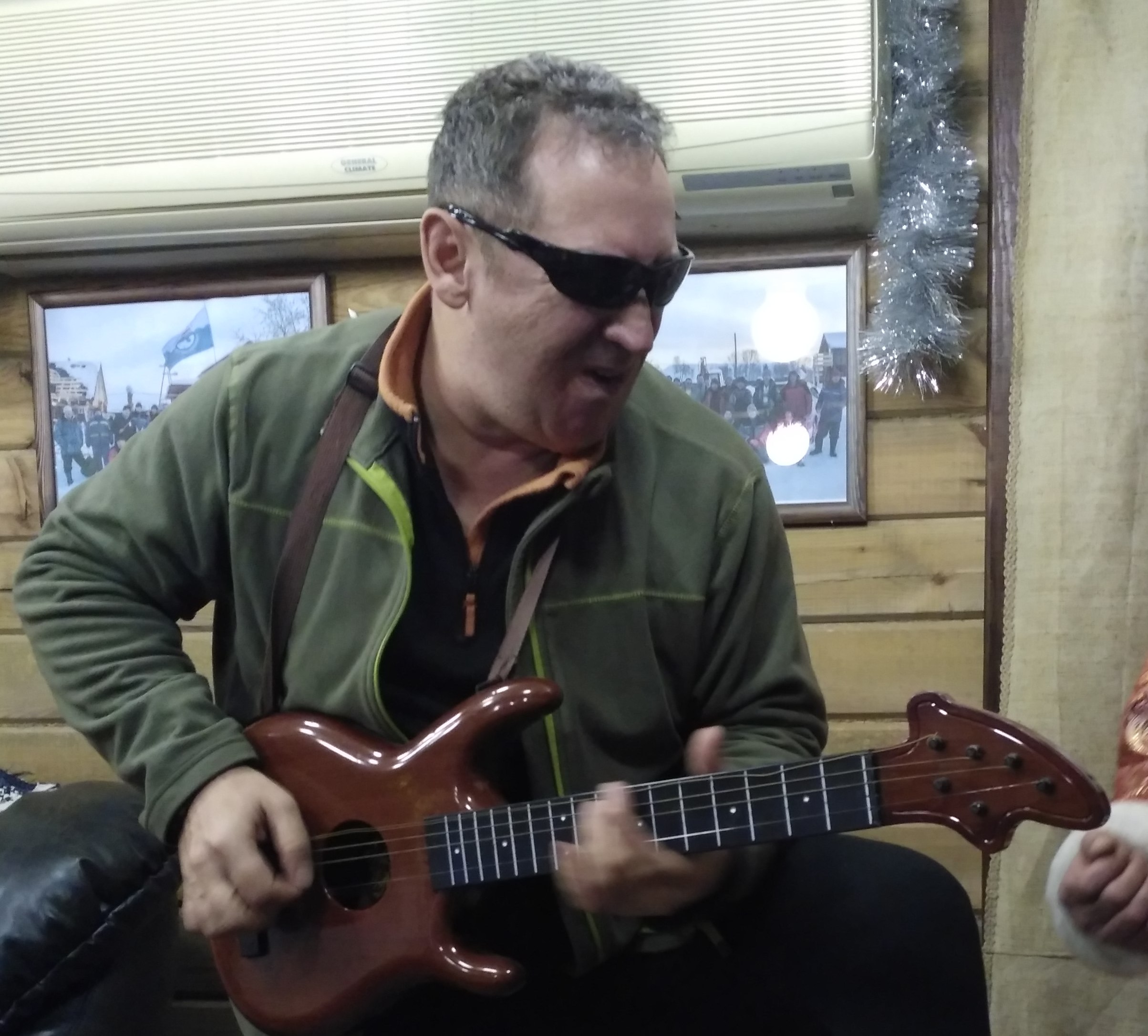 Чудо-праздник