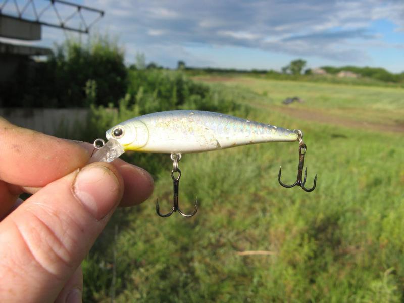 Прикрепленное изображение