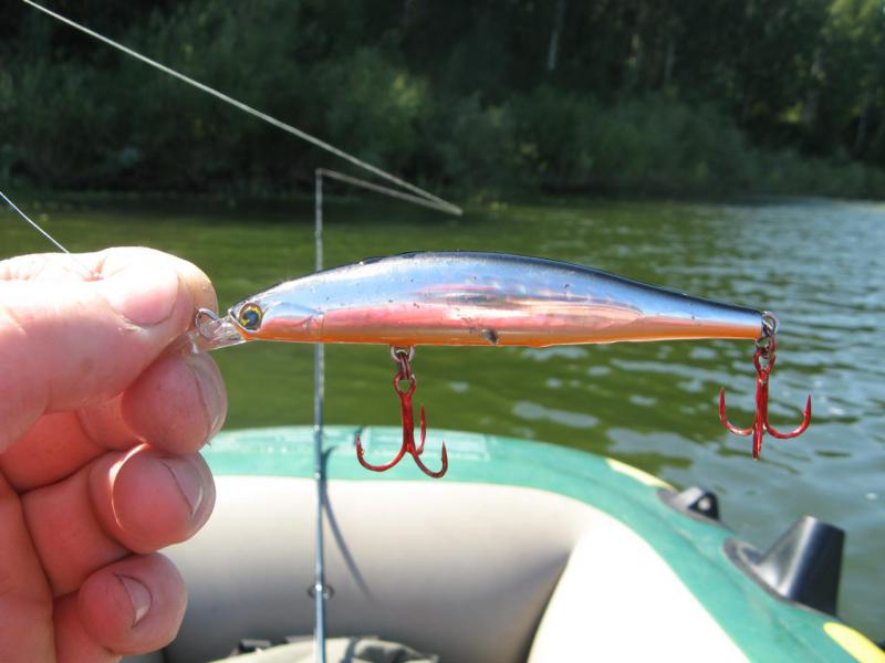 Прикрепленное изображение