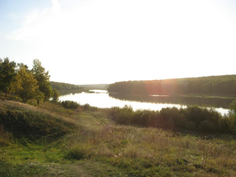 Прикрепленное изображение