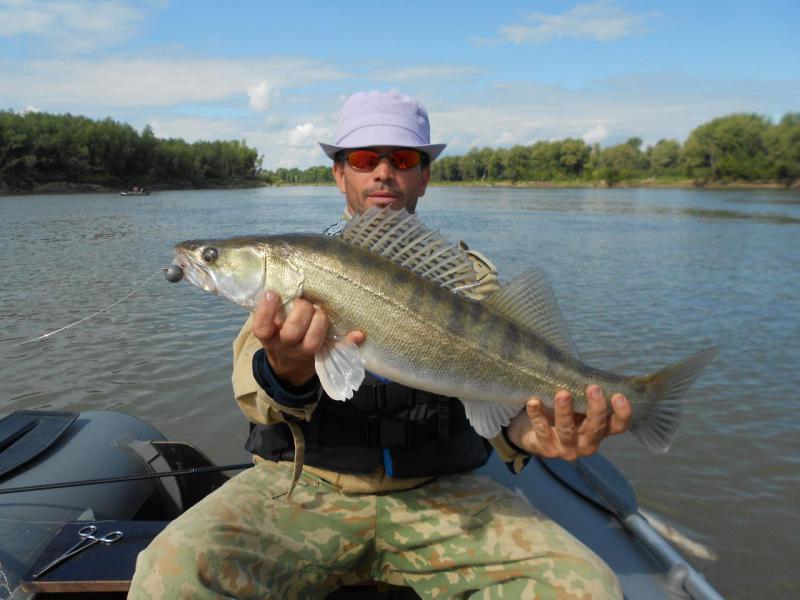 Прикрепленное изображение