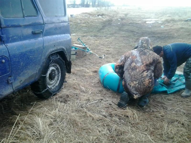 Прикрепленное изображение