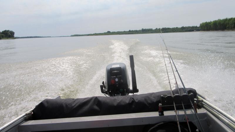 Прикрепленное изображение