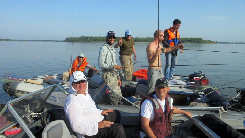 Прикрепленное изображение