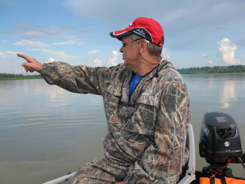 Прикрепленное изображение