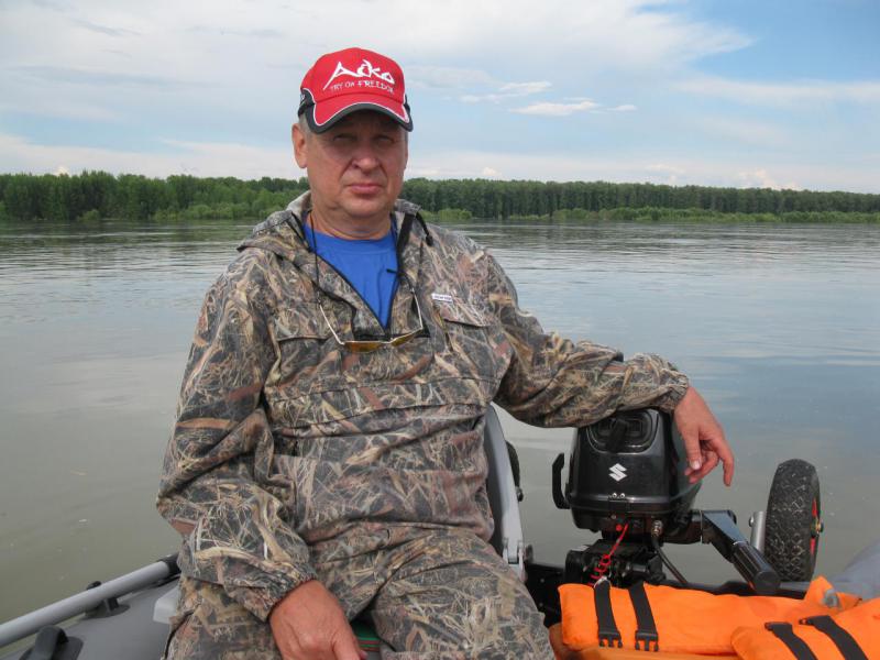 Прикрепленное изображение