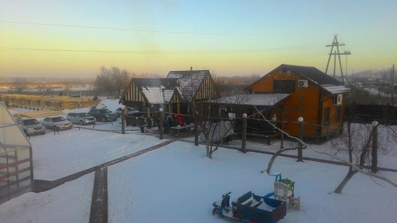 Прикрепленное изображение