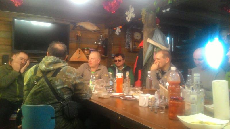 Прикрепленное изображение