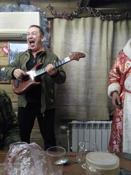 Прикрепленное изображение