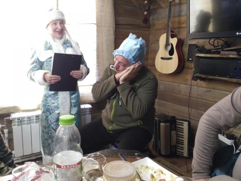 Прикрепленное изображение