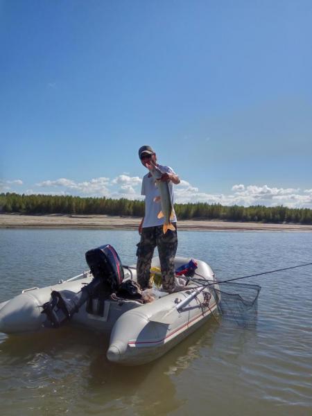 Прикрепленное изображение