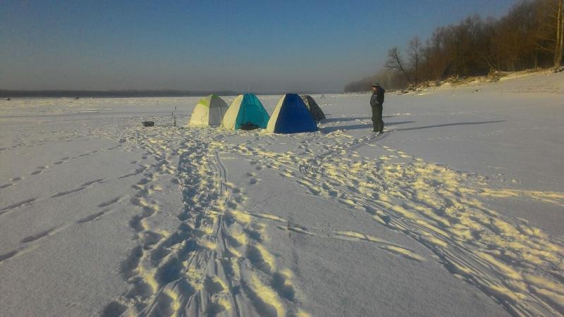 Прикрепленное изображение