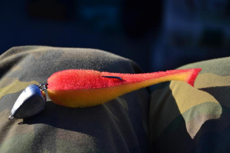 Прикрепленное изображение