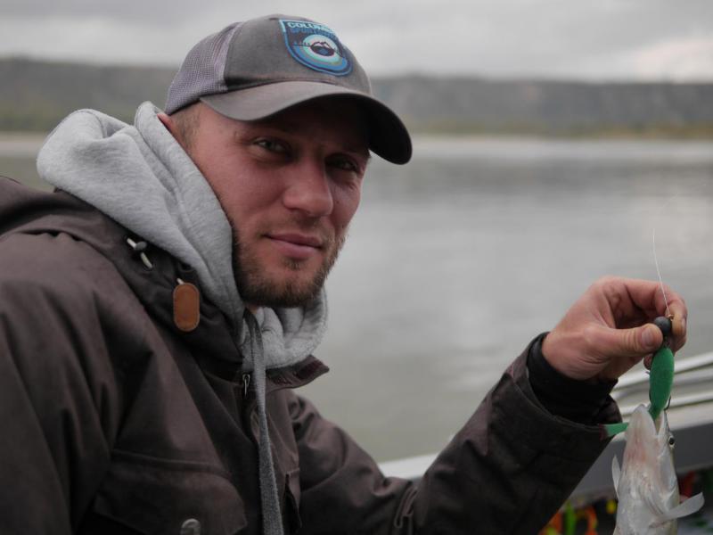 Прикрепленное изображение