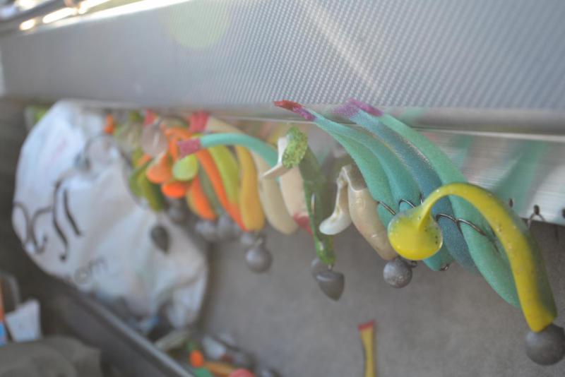 Прикрепленное изображение