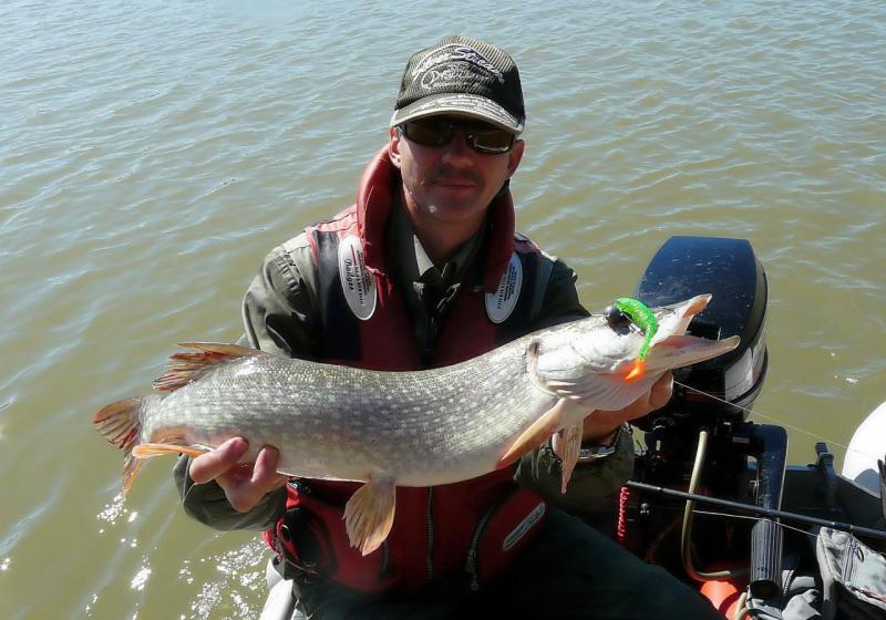 Прикрепленное изображение