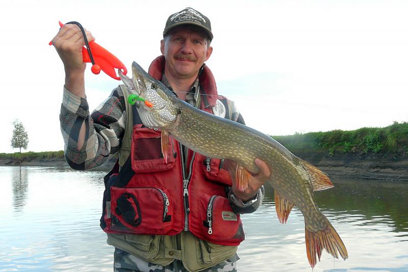 Прикрепленное изображение