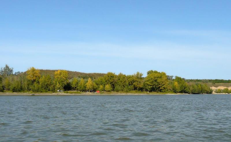 Прикрепленное изображение