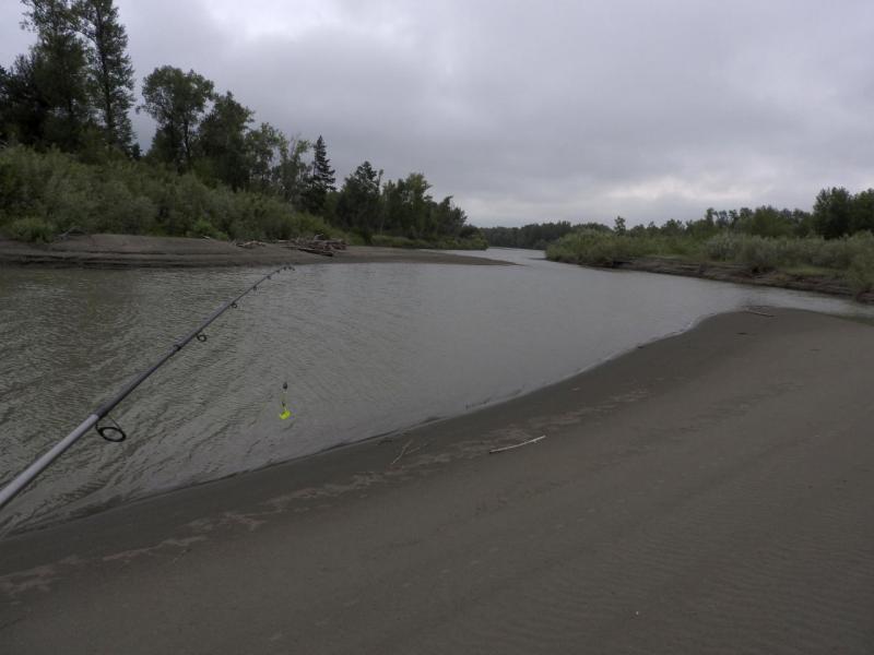 Прикрепленное изображение