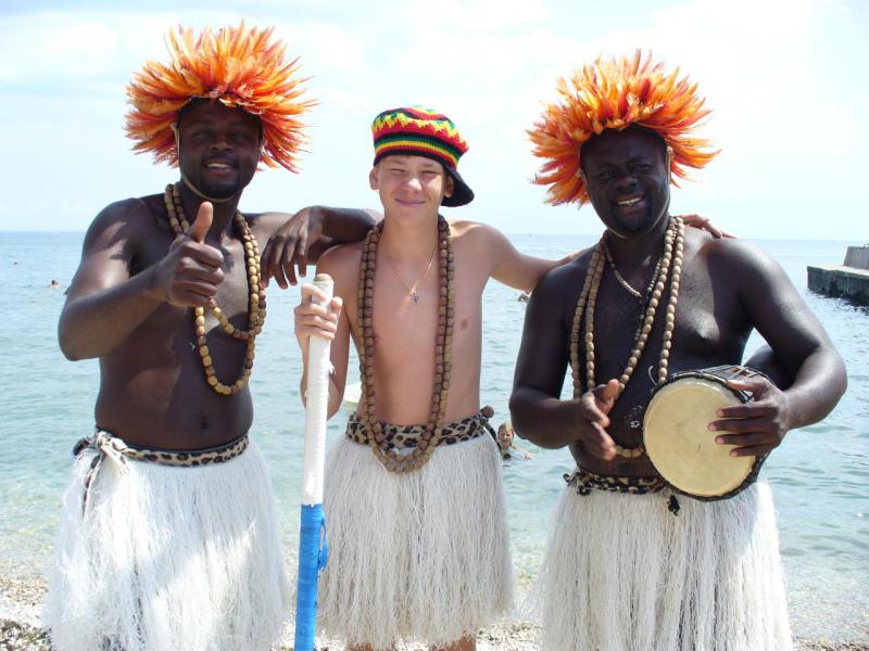 Прикрепленное изображение