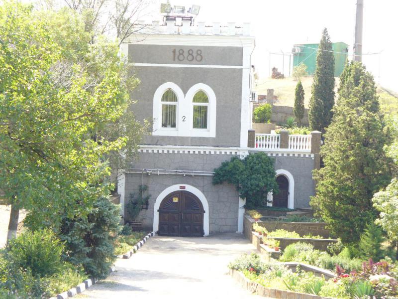 Прикрепленное изображение