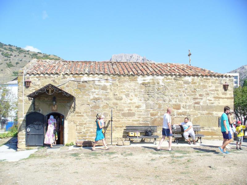 Прикрепленное изображение