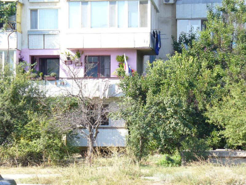 Прикрепленное изображение