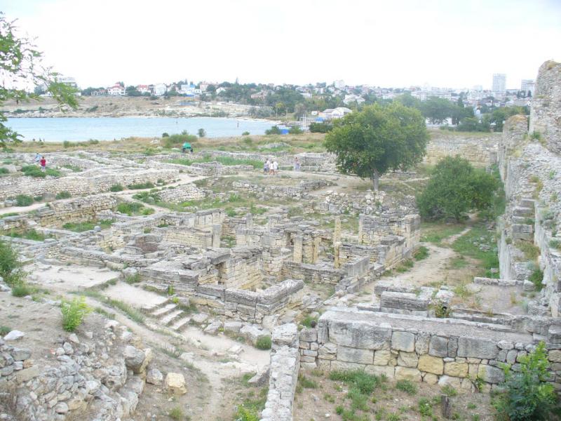 Прикрепленное изображение