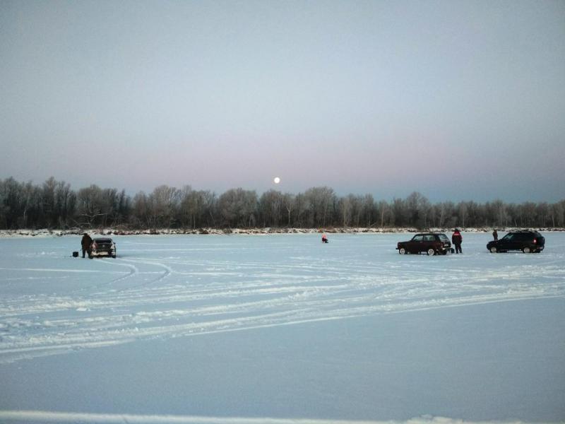 Прикрепленное изображение