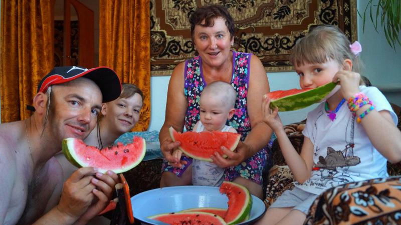 Прикрепленное изображение