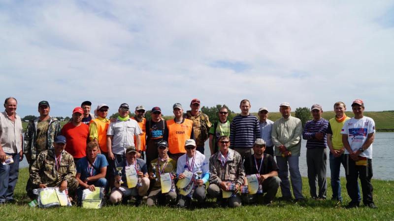 Прикрепленное изображение