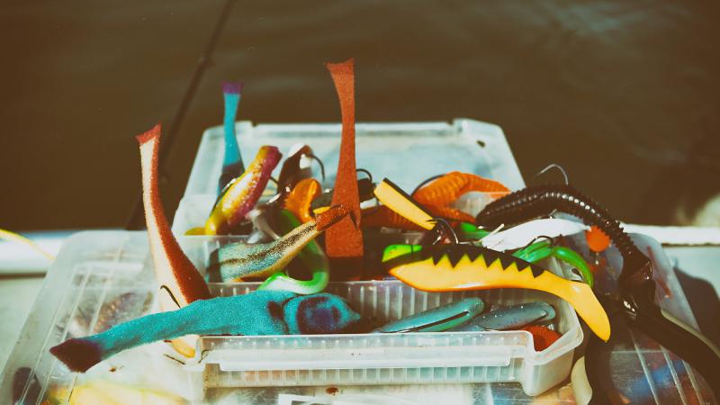 Прикрепленное изображение