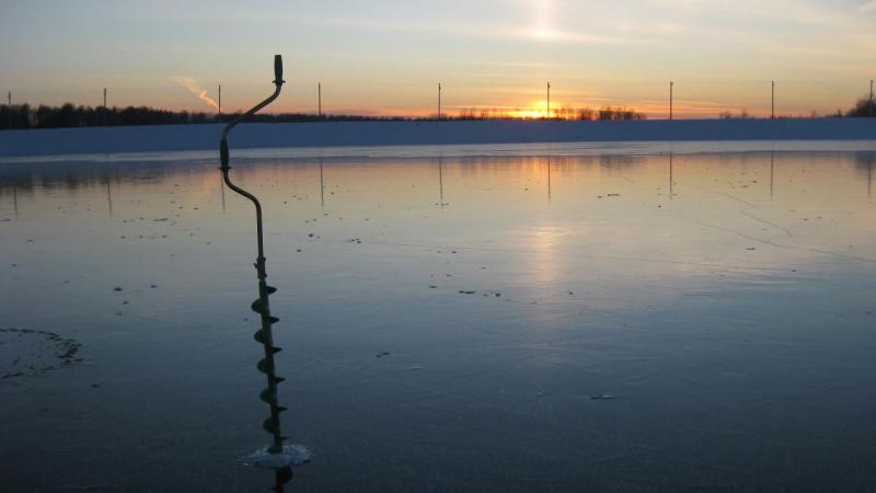 Прикрепленное изображение