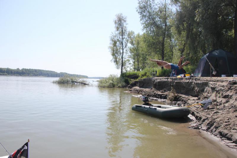 Прикрепленное изображение