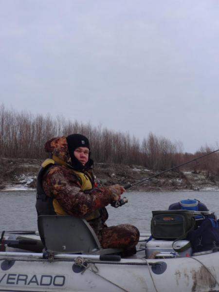 Прикрепленное изображение