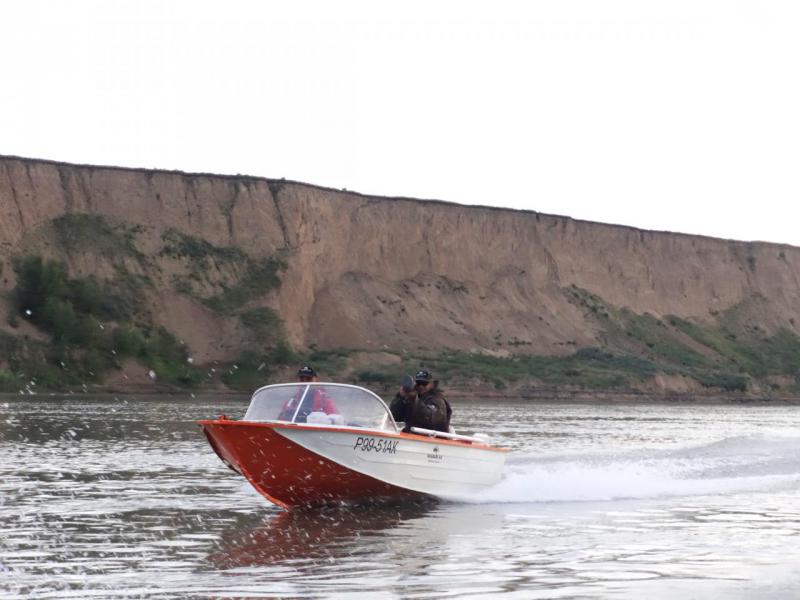 Прикрепленное изображение