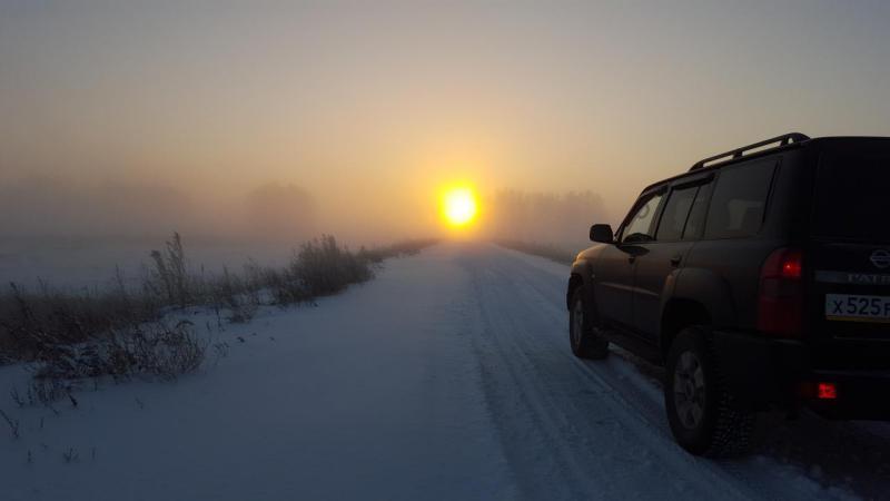 Прикрепленное изображение