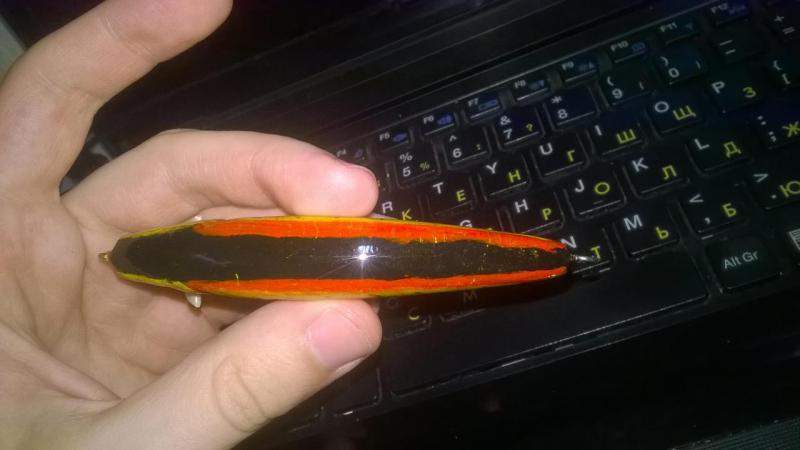 Прикрепленное изображение