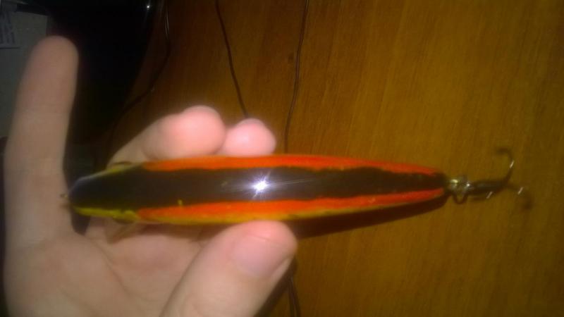 Прикрепленное изображение