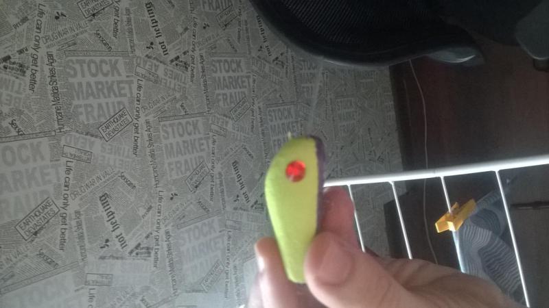 Прикрепленное изображение