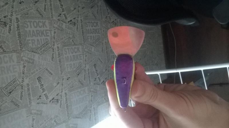 Прикрепленное изображение